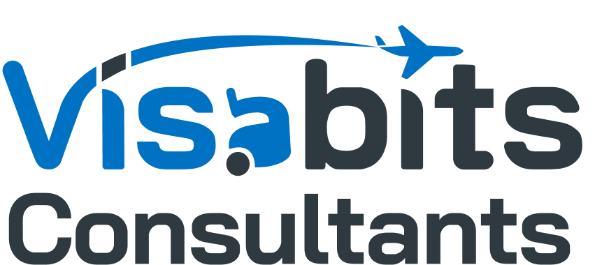 VisaBits Consultants