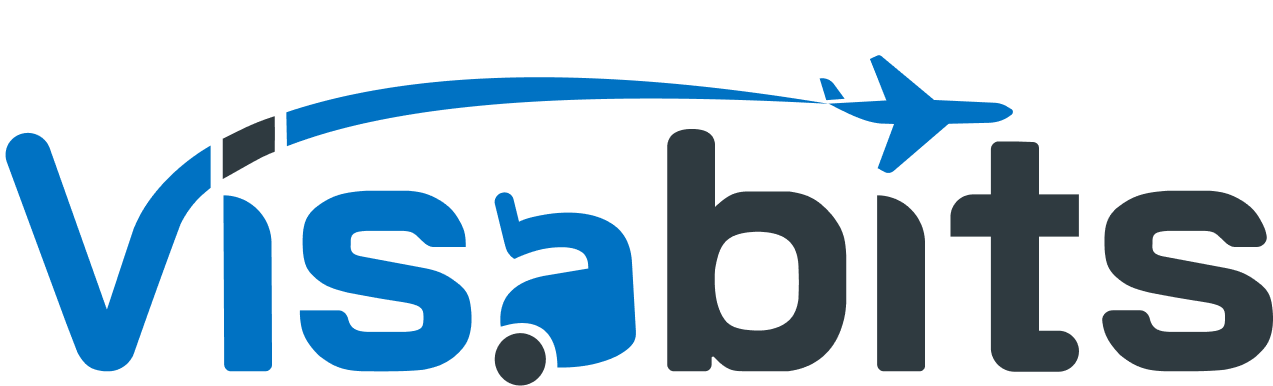 VisaBits Consultants